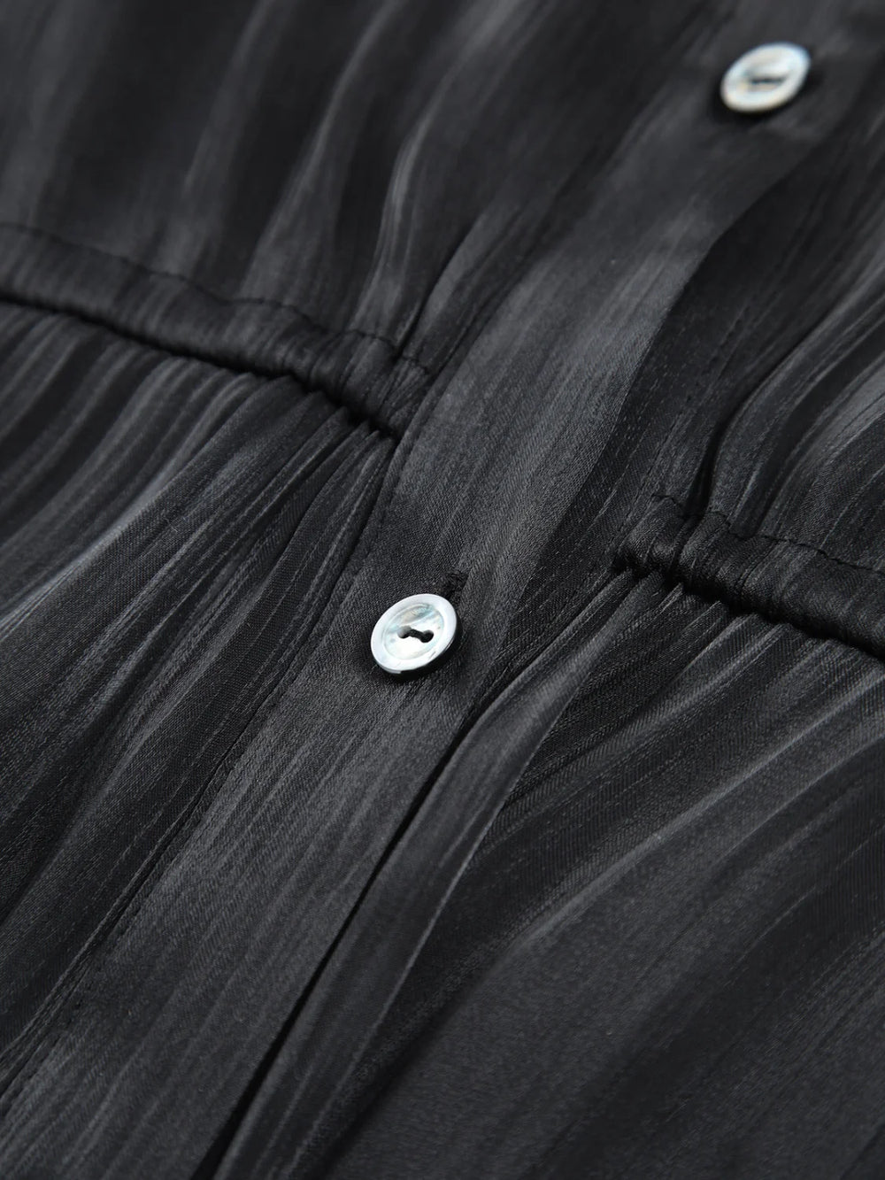 Lace Up Bow Trendy Sleeveless Tank Top Tank Tops & Camis