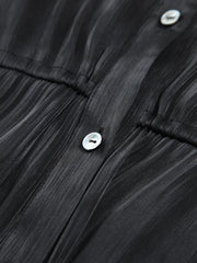 Lace Up Bow Trendy Sleeveless Tank Top Tank Tops & Camis