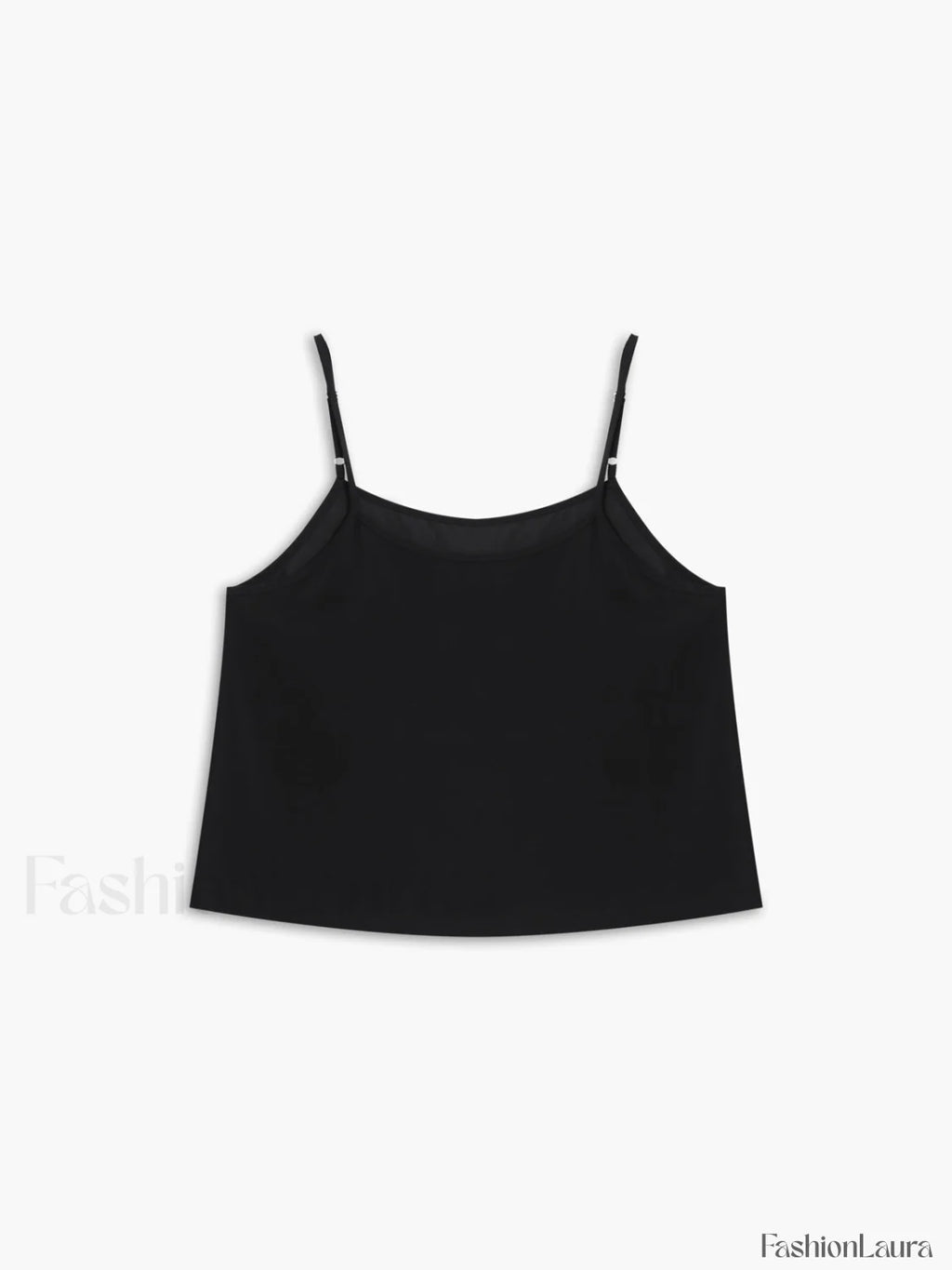 Leisure See Through Trendy Shirt With Cami Top Shirts