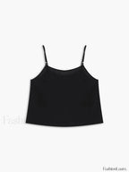 Leisure See Through Trendy Shirt With Cami Top Shirts