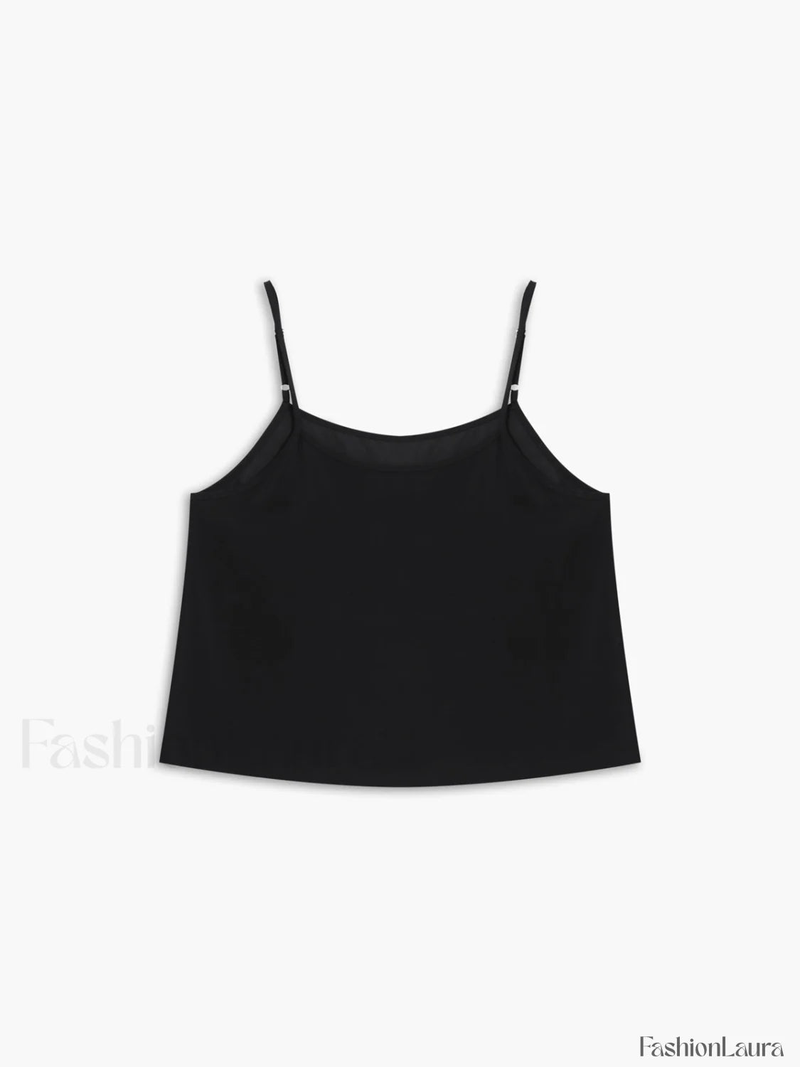 Leisure See Through Trendy Shirt With Cami Top Shirts