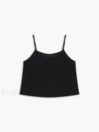 Leisure See Through Trendy Shirt With Cami Top Shirts