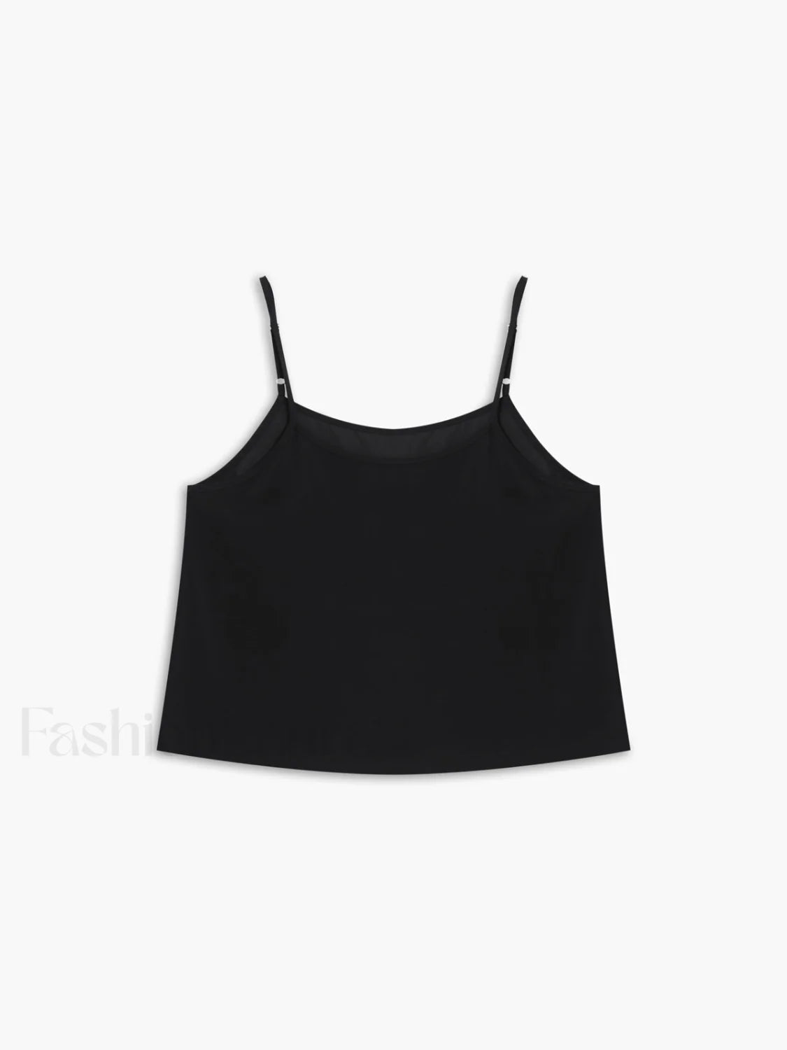 Leisure See Through Trendy Shirt With Cami Top Shirts