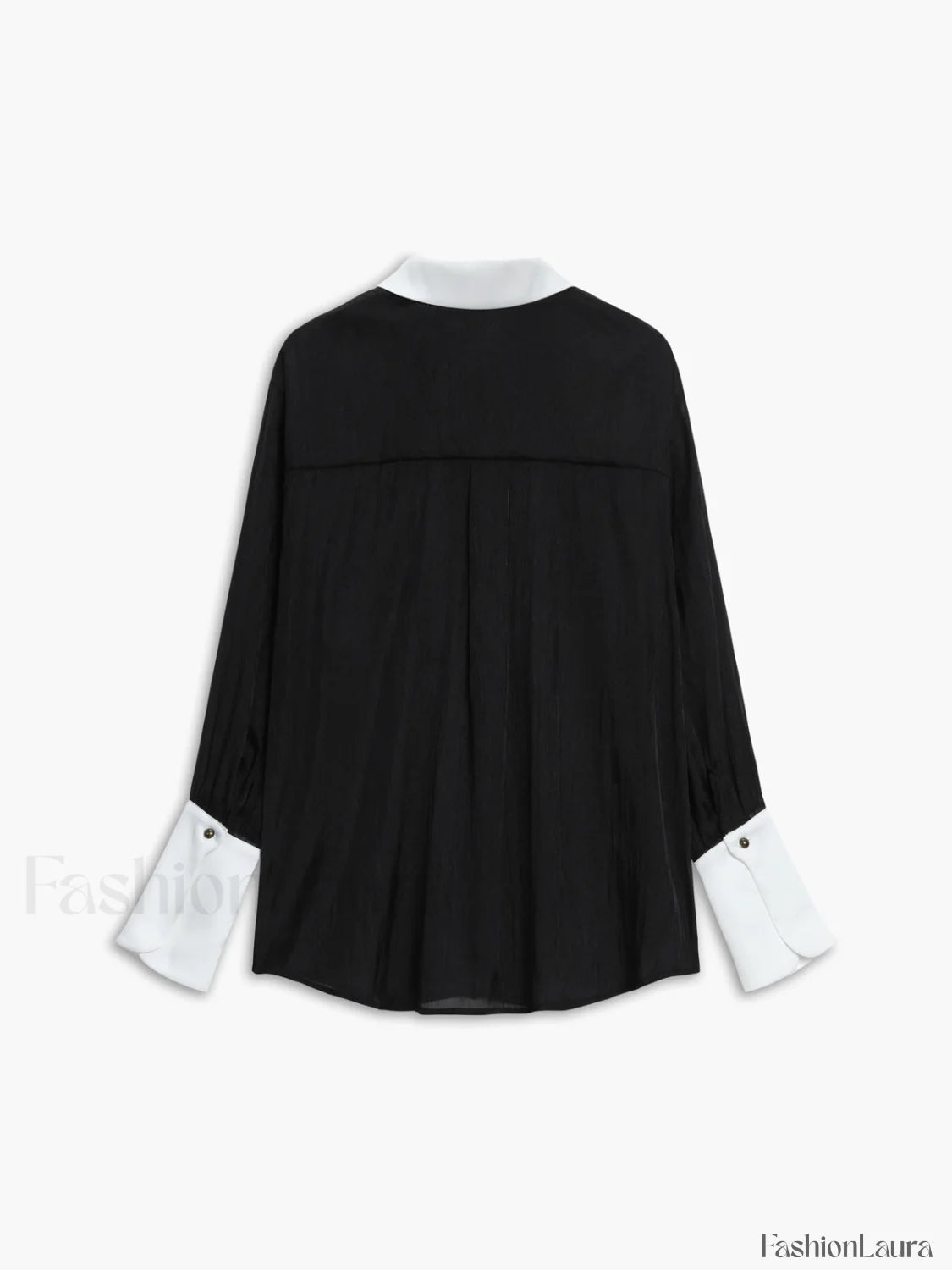 Leisure See Through Trendy Shirt With Cami Top Shirts