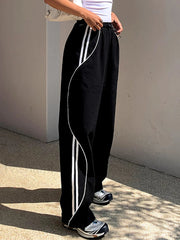 Leisure Series Cargo Pants Pants