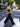 Leisure Street Vest Secondary image
