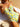 Lemon Print Knotted High Cut One Piece Secondary image