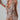 Leopard Deep V Halter Mini Dress Secondary image