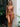Leopard Thong Micro Bikini Set Secondary image