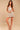 Light Up the Charming Night Sequin Shift Dress Secondary image