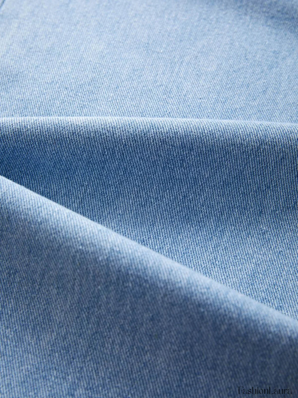 Light Wash Denim Boyfriend Jeans Boyfriend Jeans