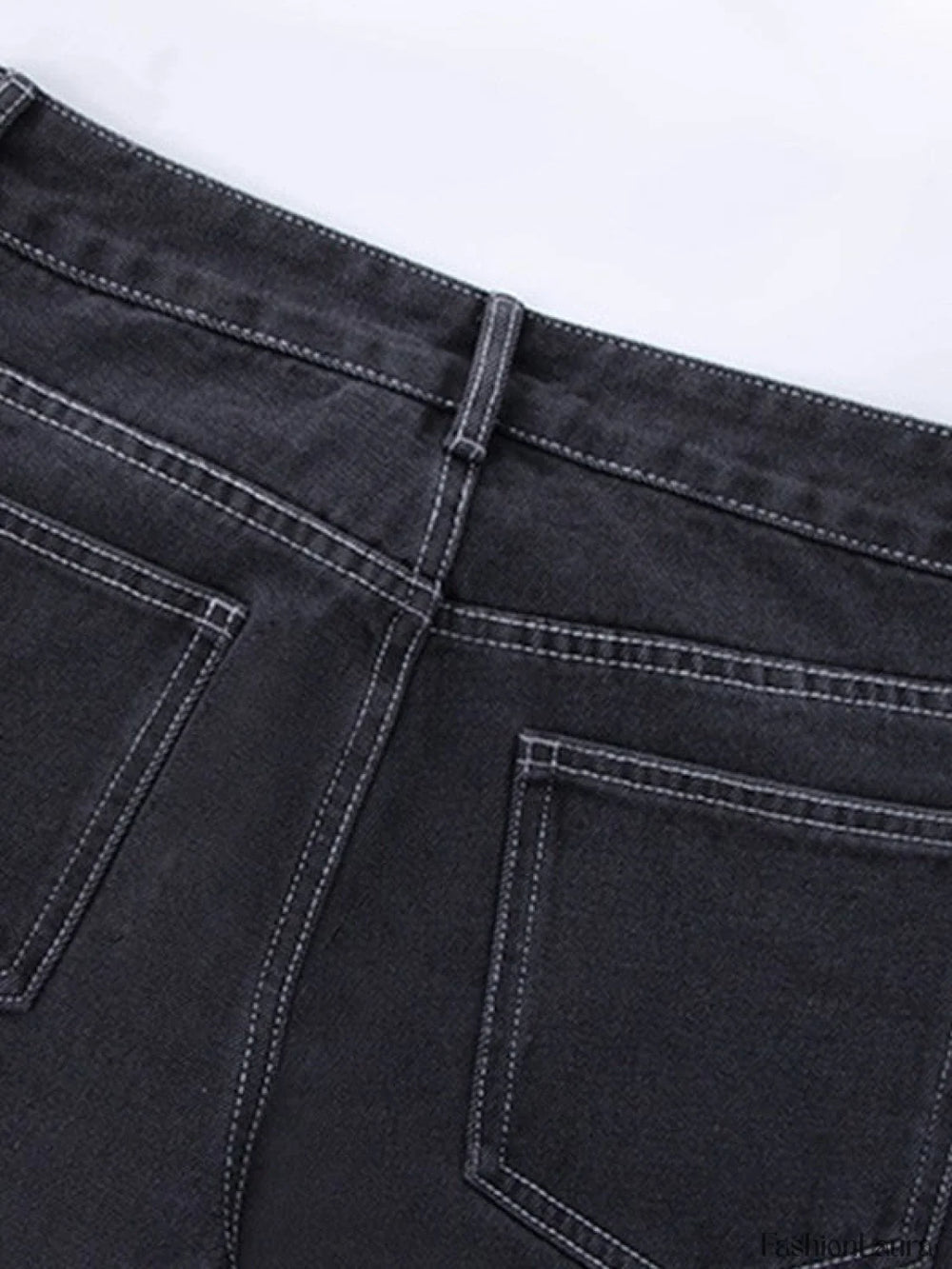 Light Wash Denim Boyfriend Jeans Boyfriend Jeans