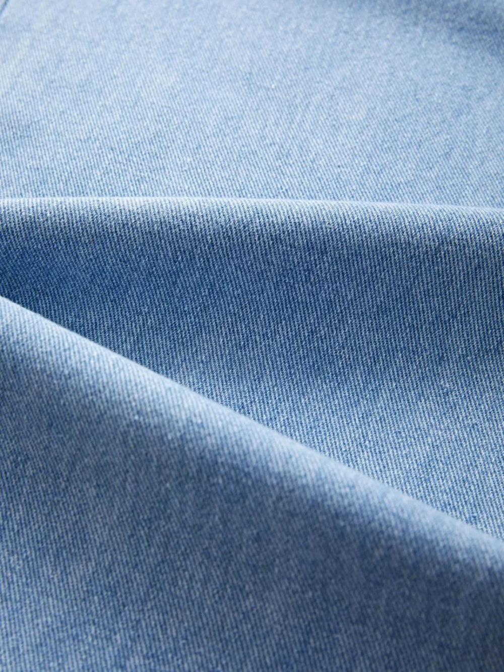 Light Wash Denim Boyfriend Jeans Boyfriend Jeans