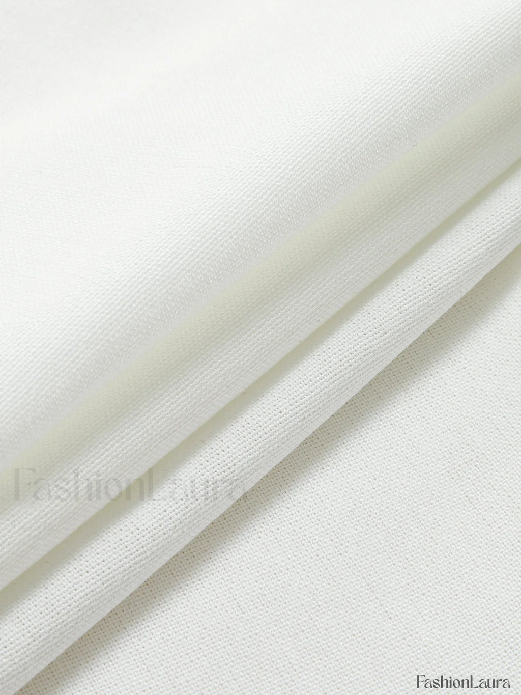 Linen Blends Button Up Tank Top Tank Tops & Camis
