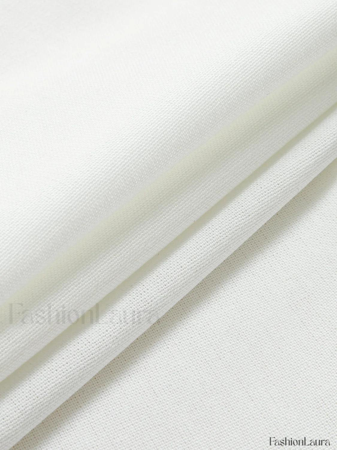 Linen Blends Button Up Tank Top Tank Tops & Camis