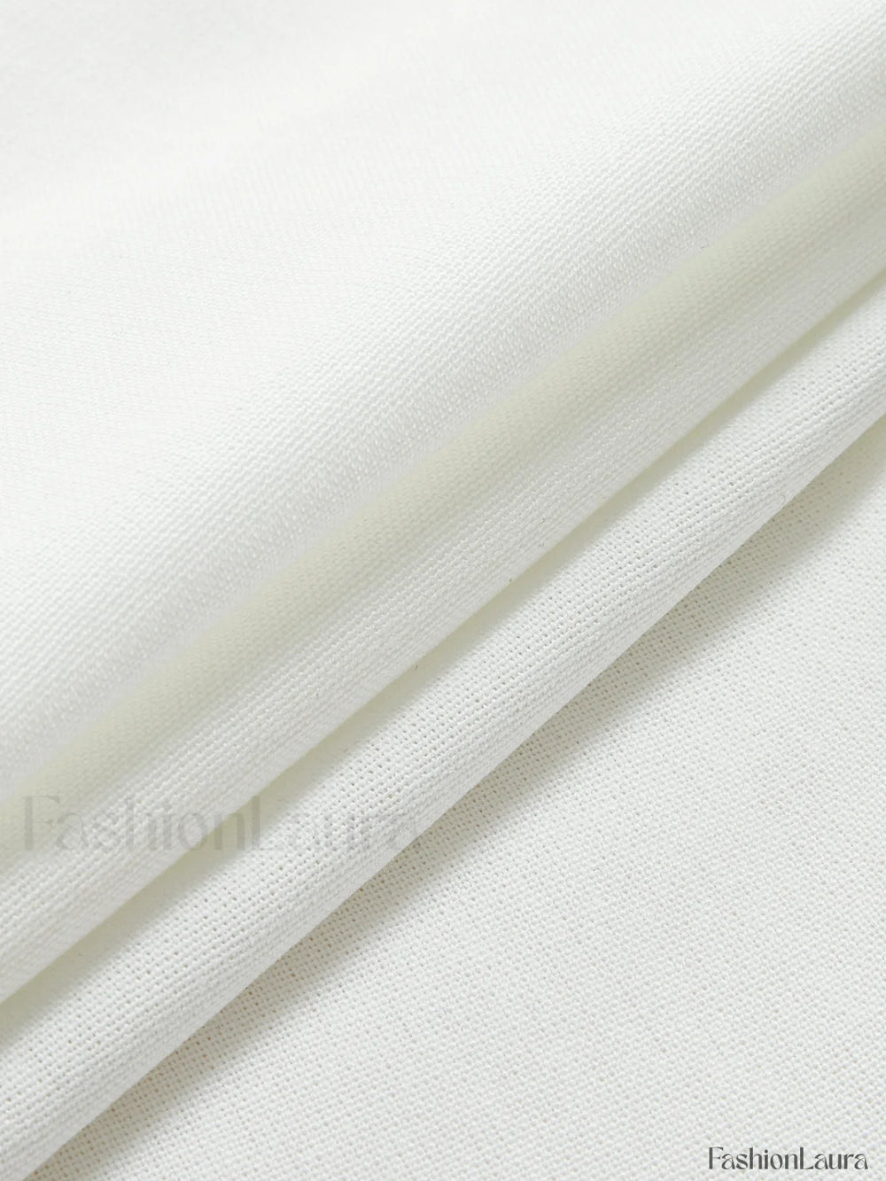 Linen Blends Button Up Tank Top Tank Tops & Camis