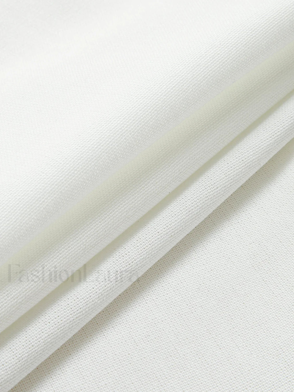 Linen Blends Button Up Tank Top Tank Tops & Camis