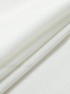 Linen Blends Button Up Tank Top Tank Tops & Camis