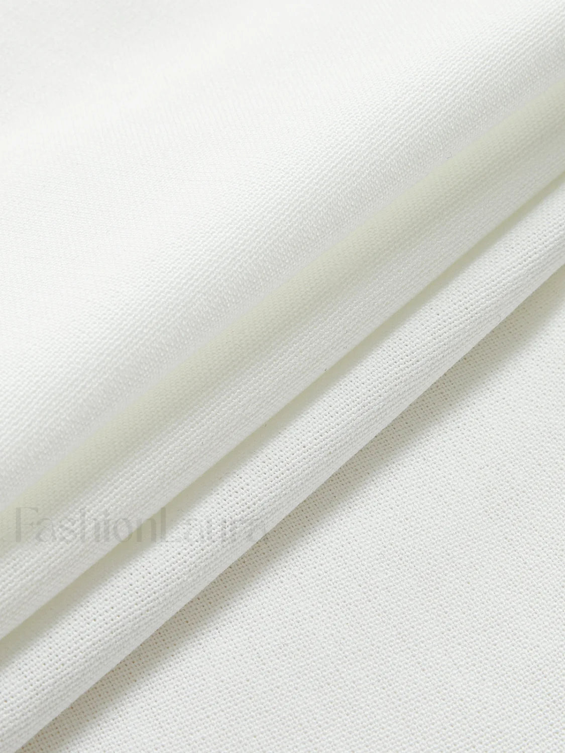 Linen Blends Button Up Tank Top Tank Tops & Camis