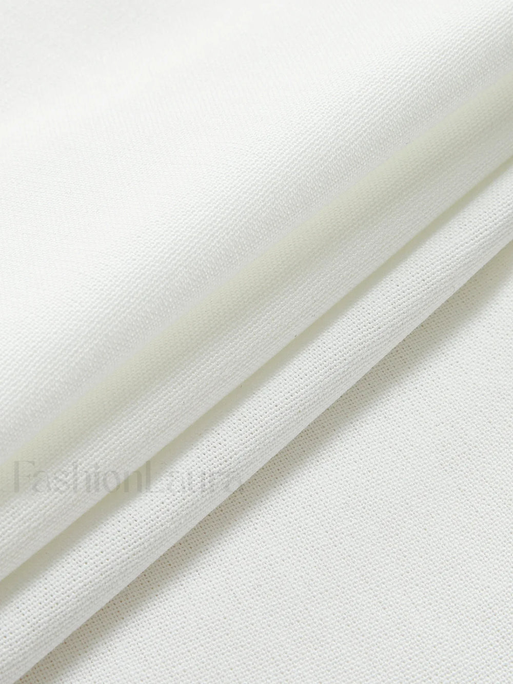 Linen Blends Button Up Tank Top Tank Tops & Camis