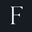 FashionLaura logo