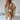 Loose Cardigan Sun Protection Cover Up Secondary image