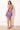 Lottie Elegant Mini Dress Secondary image