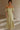 Louisa Elegant Midi Dress Secondary image