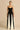 Lucia Elegant Dress Secondary image