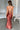 Malika Elegant Maxi Dress Secondary image