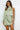 Meet Tonight Stylish Mini Dress Secondary image