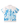 Men's Mythical Print Shirt Secondary image