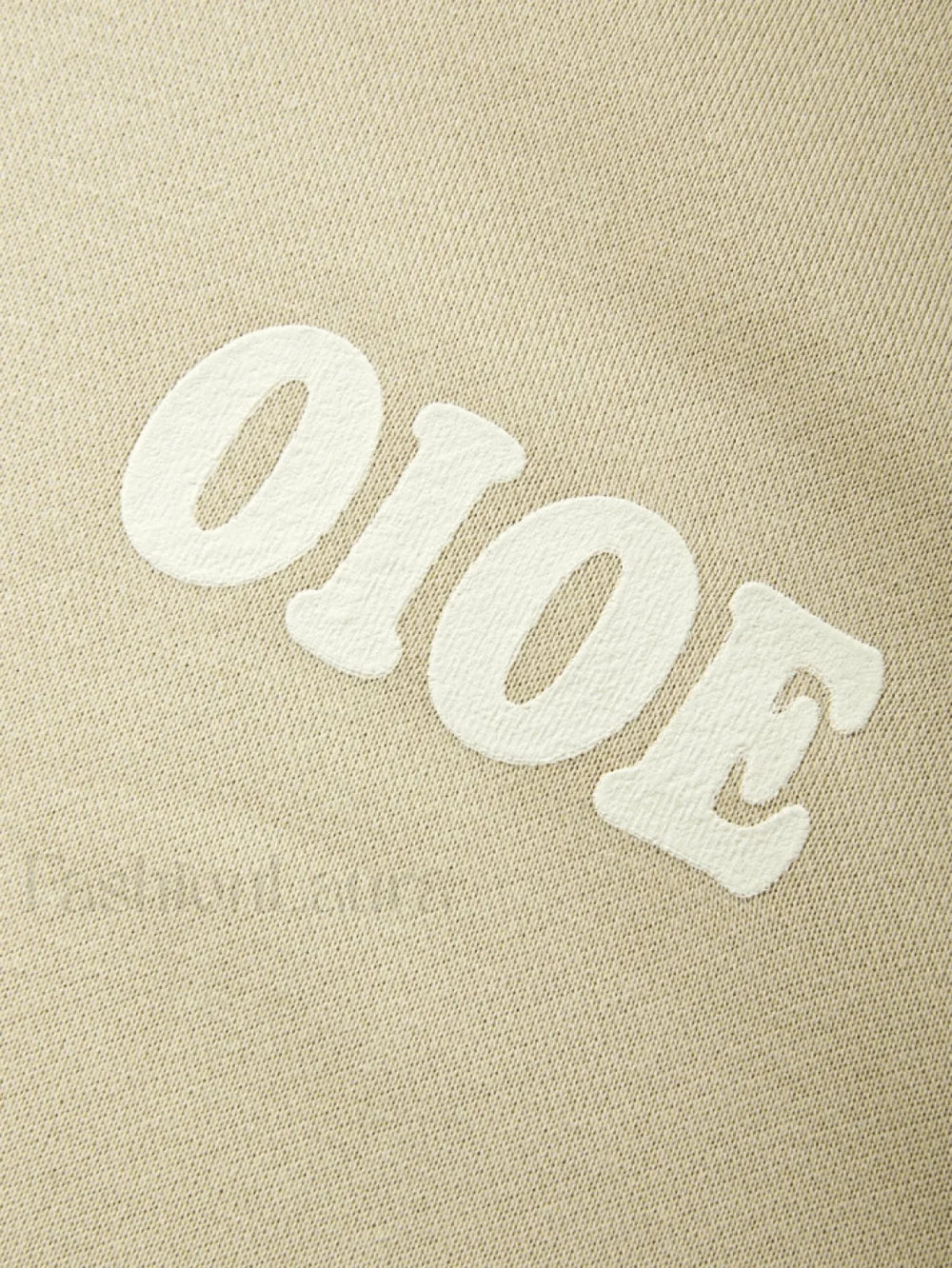 Men’s Alphabet Graphic Pullover Hoodie Sweatshirts & Hoodies L