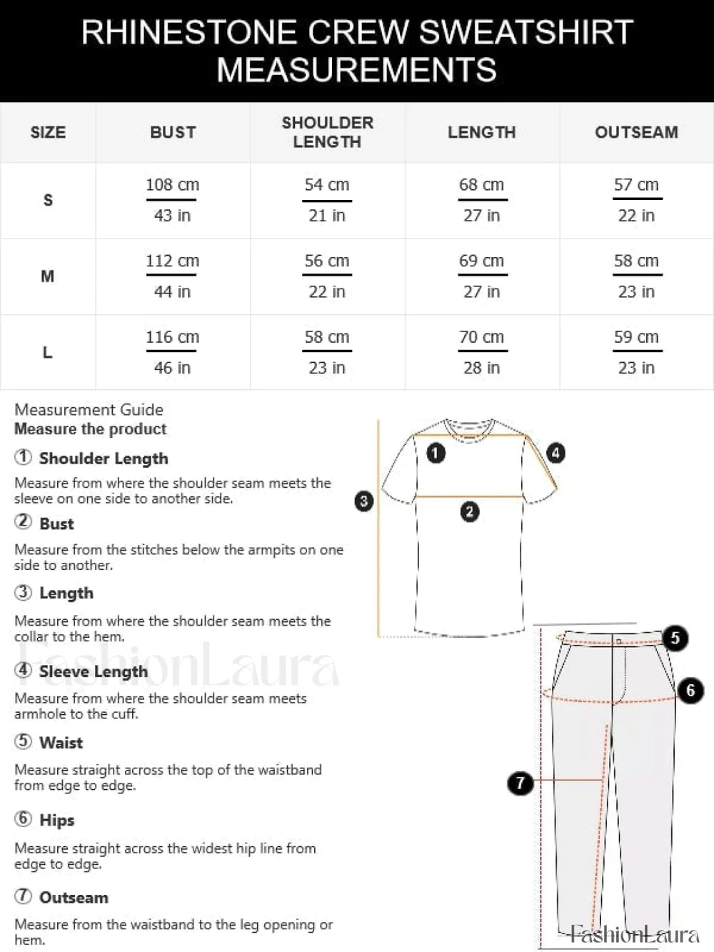 Men’s Cargo Pocket Patched Straight Leg Jeans loose jeans