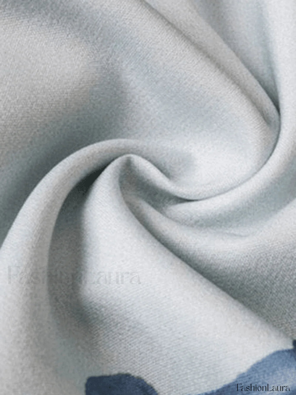 Men’s Poseidon Print Short Sleeve Shirt Shirts