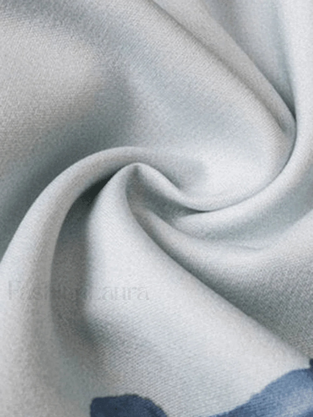 Men’s Poseidon Print Short Sleeve Shirt Shirts