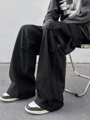 Men’s Utility Pocket Cargo Pants Cargo Pants