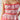 Mesh Lace Hollow-Out Crop Top Secondary image