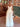 Mesh Metal Buckle Skinny Maxi Dress Secondary image