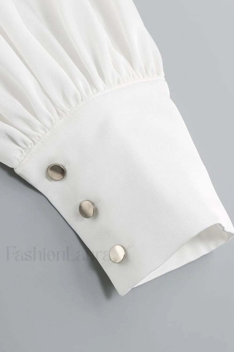 Michele Satin Stylish Formal Maxi Dress