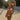 Micro Push Up Bikini Set Secondary image