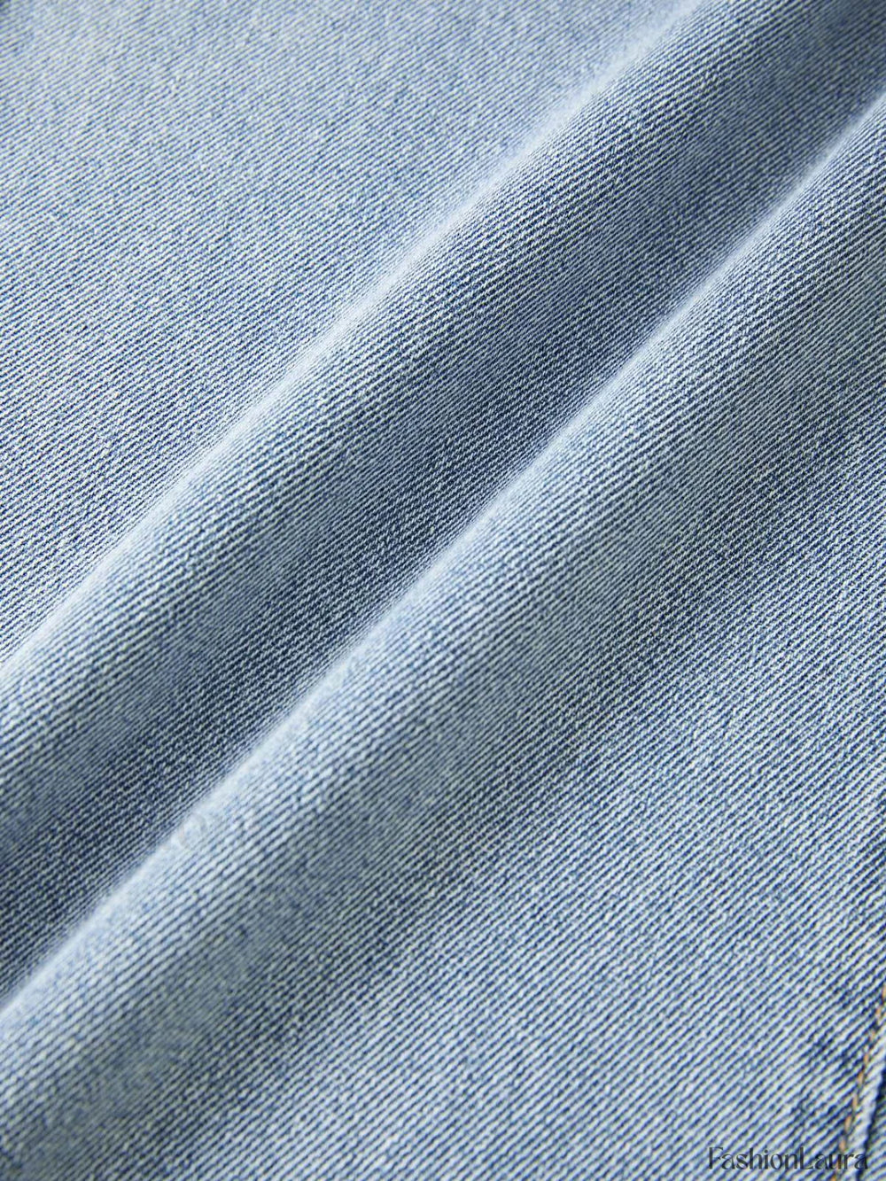 Mid Waist Washed Boyfriend Jeans Boyfriend Jeans