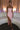 Miley Maxi Stylish Sparkle Dress Secondary image