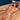 Mini Micro Triangle String Bikini Set Secondary image