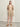 Minimalism Professional Style Solid Straight Casual Short Secondary image