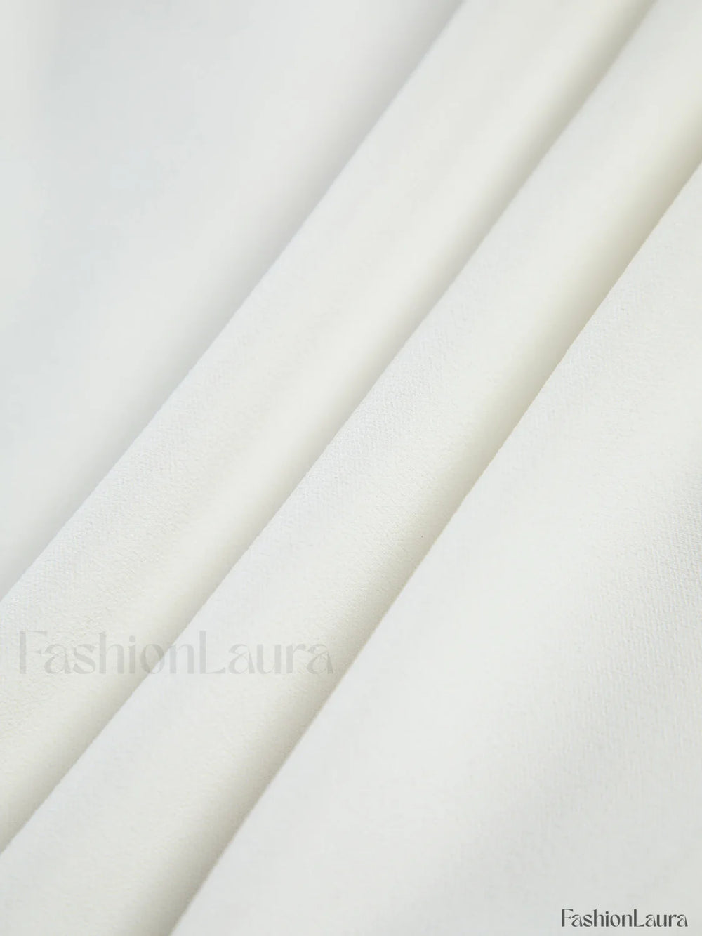 Minimalism Short Sleeve Top T Shirts