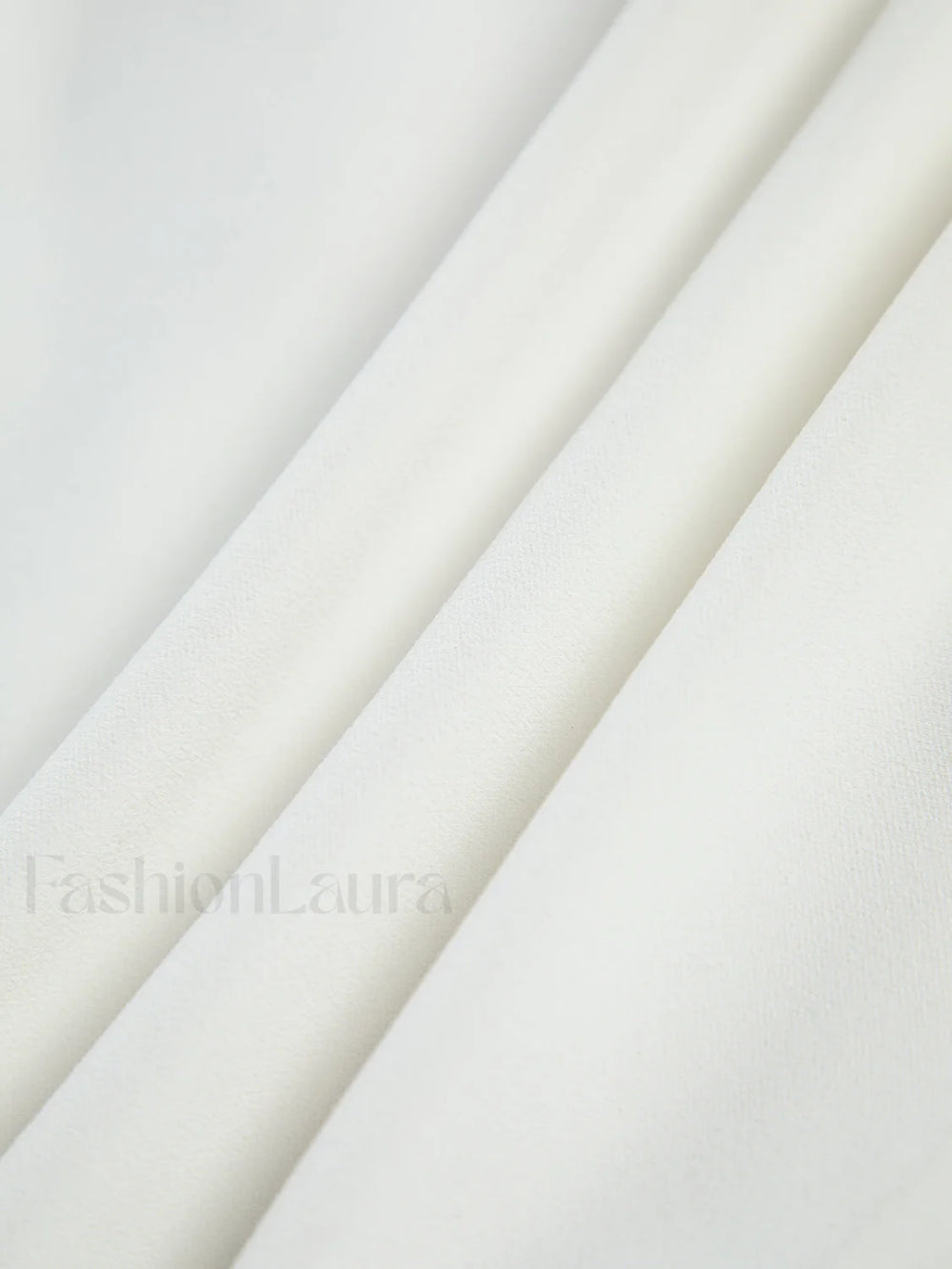 Minimalism Short Sleeve Top T Shirts