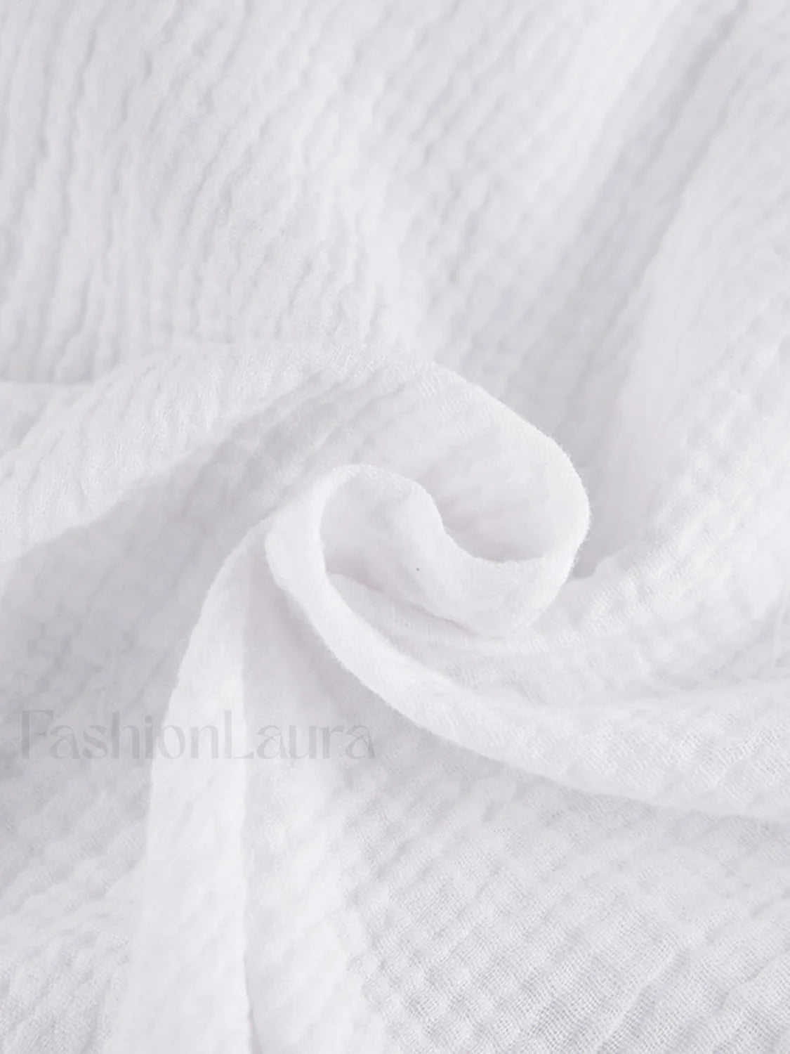 Minimalist Cotton Two Piece Pants Set Pant Sets