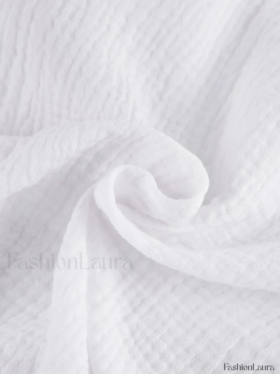Minimalist Cotton Two Piece Pants Set Pant Sets
