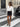 Miss Paris Graceful Button Down Shirt Secondary image